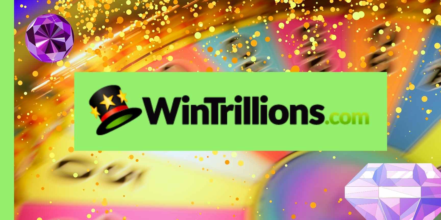 wintrillions